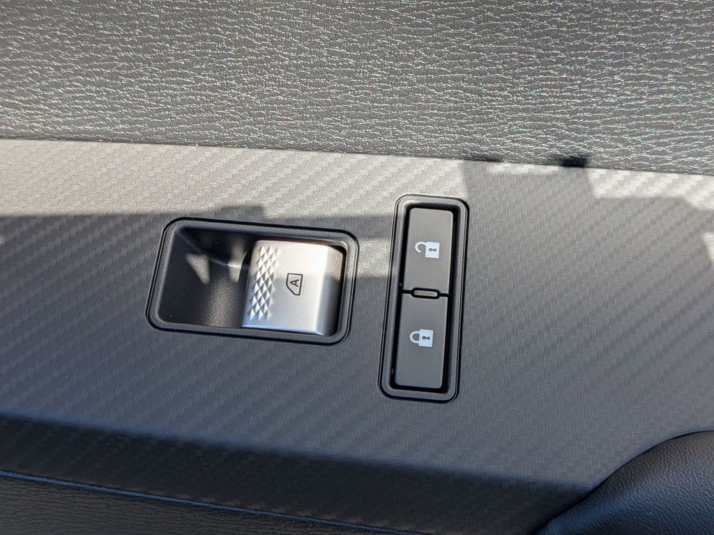 2026 Mitsubishi Outlander Black Edition Graphite Grey Blk Roof at D&E Mitsubishi