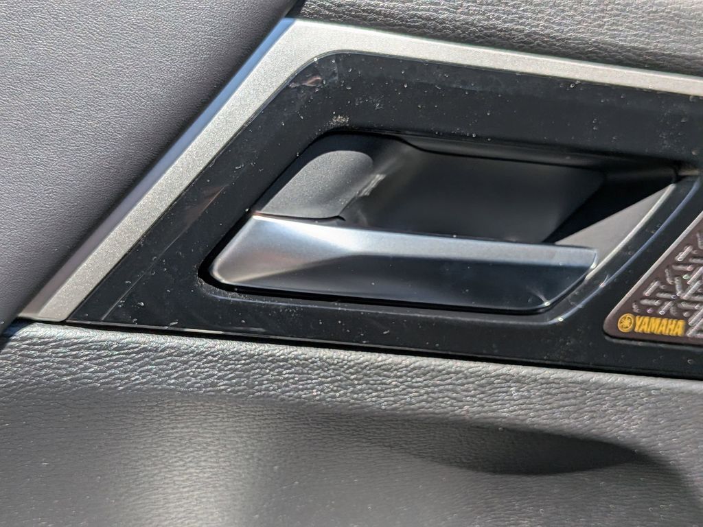 2026 Mitsubishi Outlander Black Edition Graphite Grey Blk Roof at D&E Mitsubishi