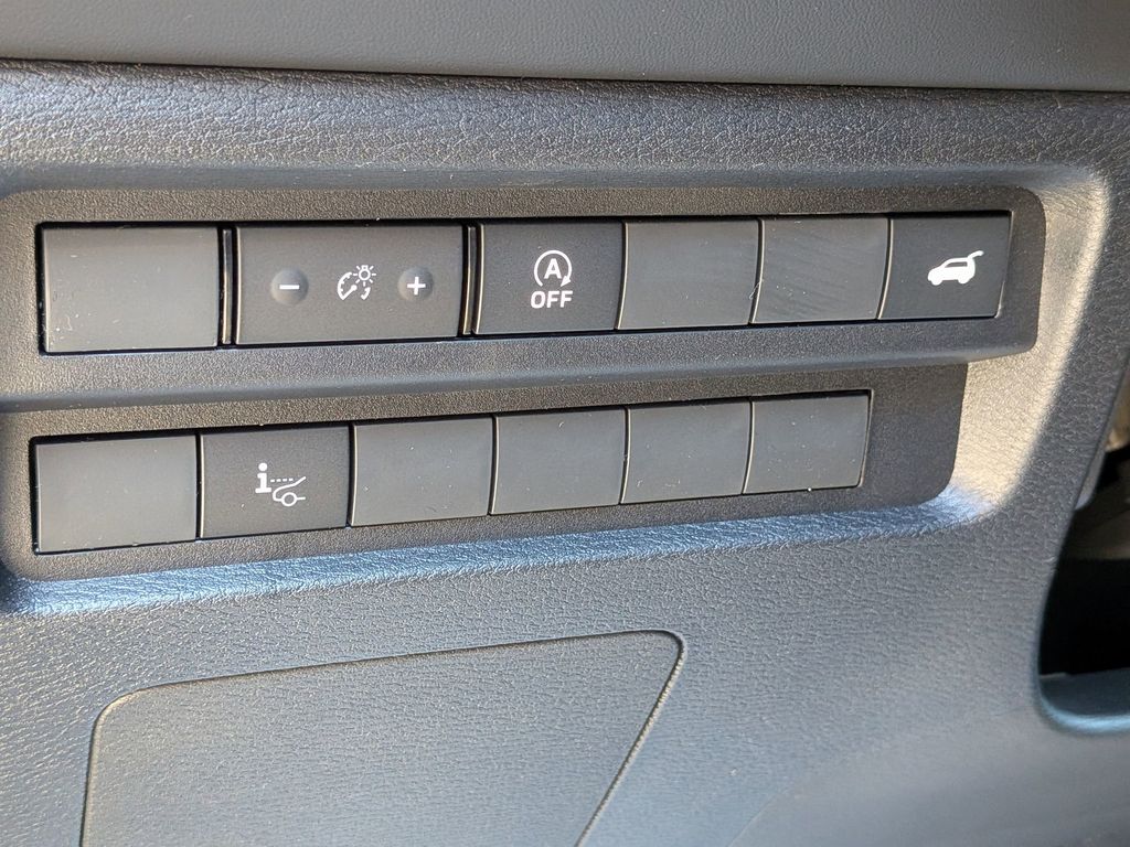 2026 Mitsubishi Outlander Black Edition Graphite Grey Blk Roof at D&E Mitsubishi