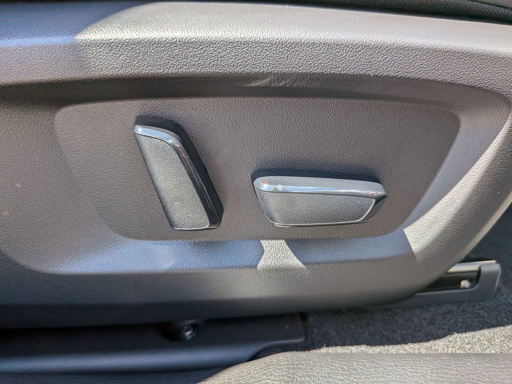 2026 Mitsubishi Outlander Black Edition Graphite Grey Blk Roof at D&E Mitsubishi