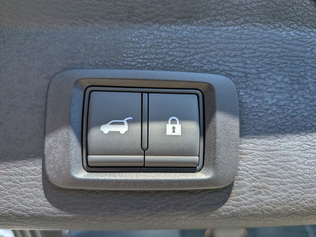 2026 Mitsubishi Outlander Black Edition Graphite Grey Blk Roof at D&E Mitsubishi