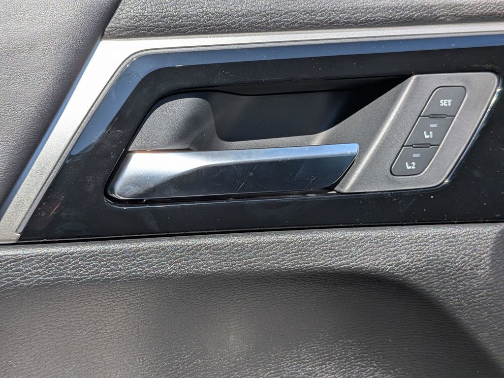 2026 Mitsubishi Outlander Black Edition Graphite Grey Blk Roof at D&E Mitsubishi