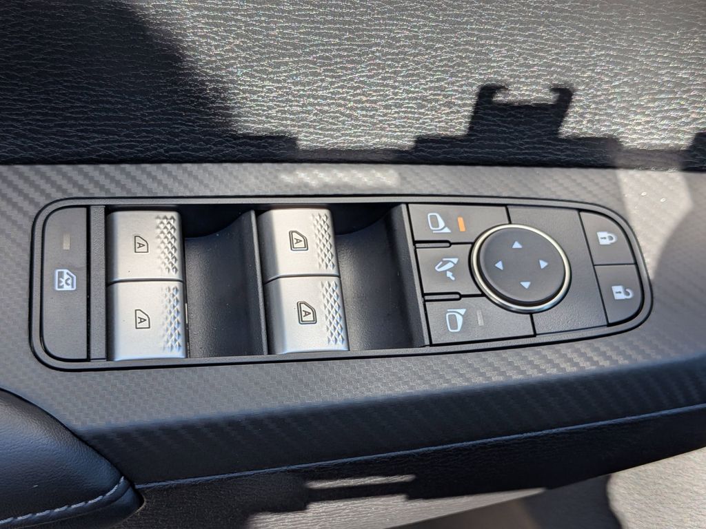 2026 Mitsubishi Outlander Black Edition Graphite Grey Blk Roof at D&E Mitsubishi