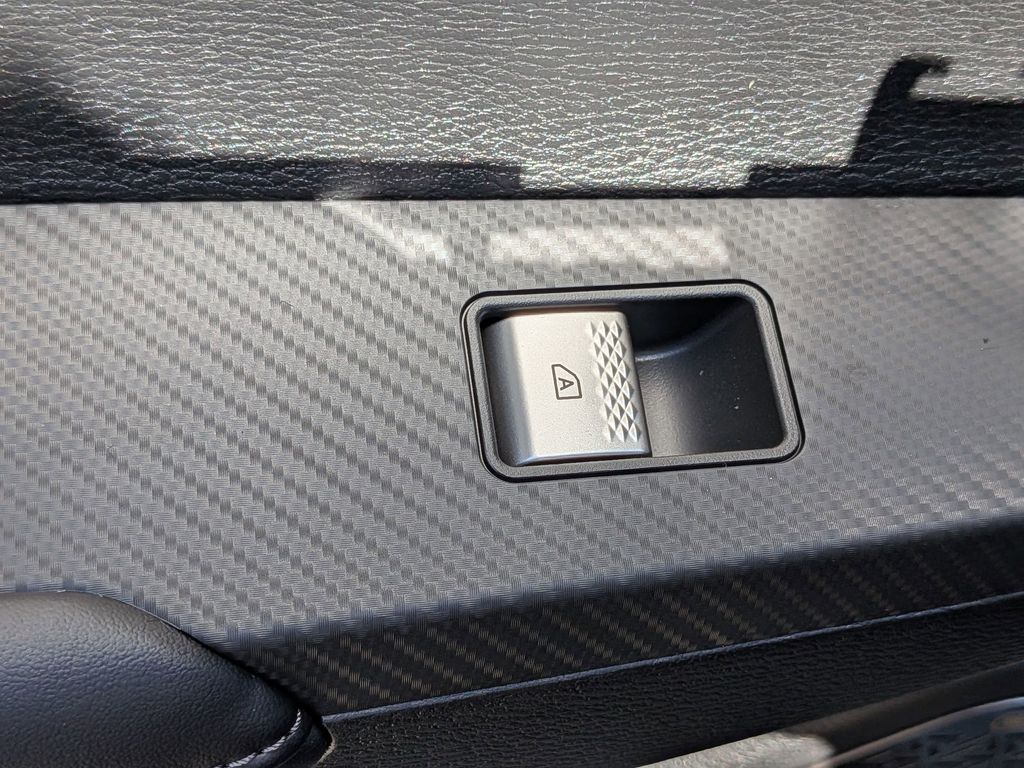 2026 Mitsubishi Outlander Black Edition Graphite Grey Blk Roof at D&E Mitsubishi