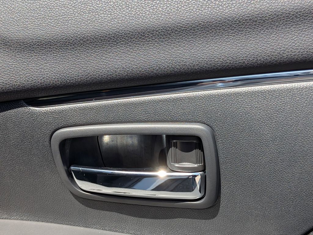 2026 Mitsubishi Outlander Sport ES White Diamond at Griffin CDJR