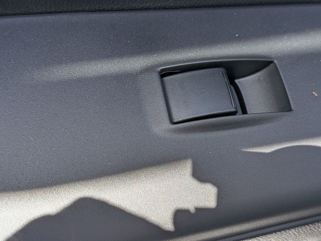2026 Mitsubishi Outlander Sport ES White Diamond at Griffin CDJR