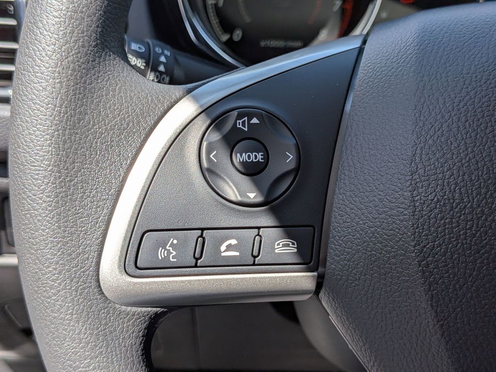 2026 Mitsubishi Outlander Sport ES White Diamond at Griffin CDJR