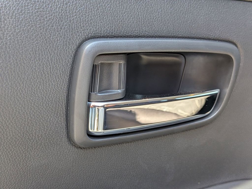 2026 Mitsubishi Outlander Sport ES White Diamond at Griffin CDJR