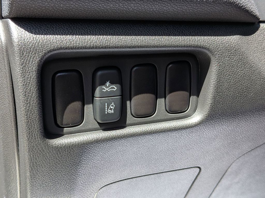 2026 Mitsubishi Outlander Sport ES White Diamond at Griffin CDJR