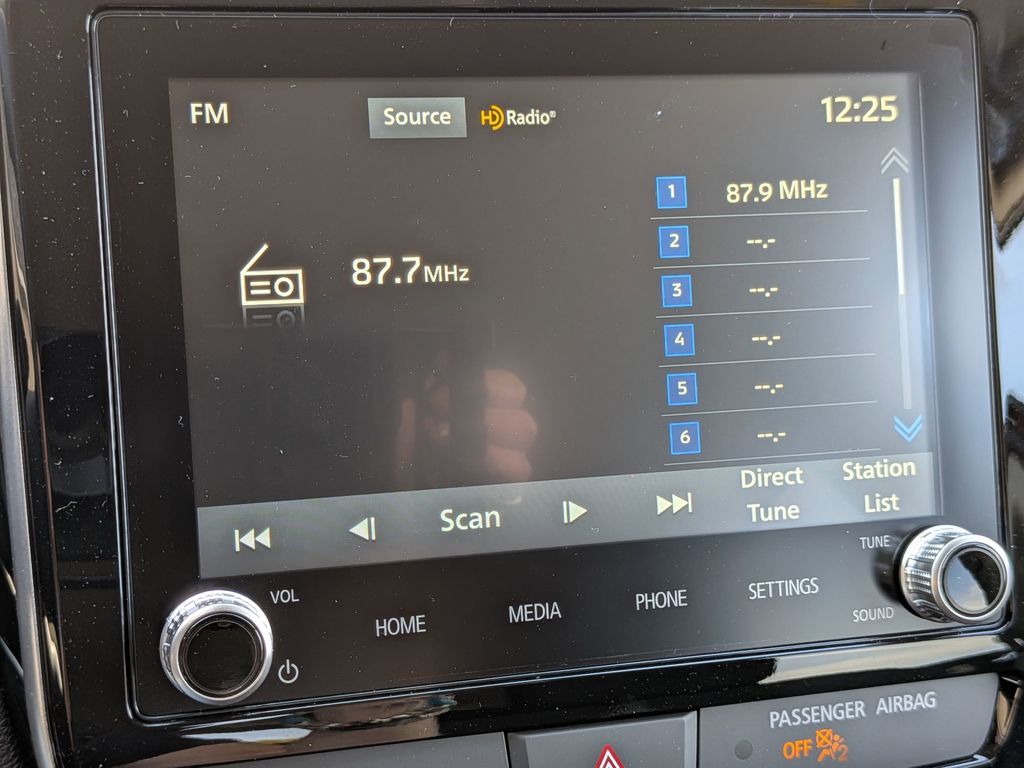 2026 Mitsubishi Outlander Sport ES Red Diamond at Griffin CDJR