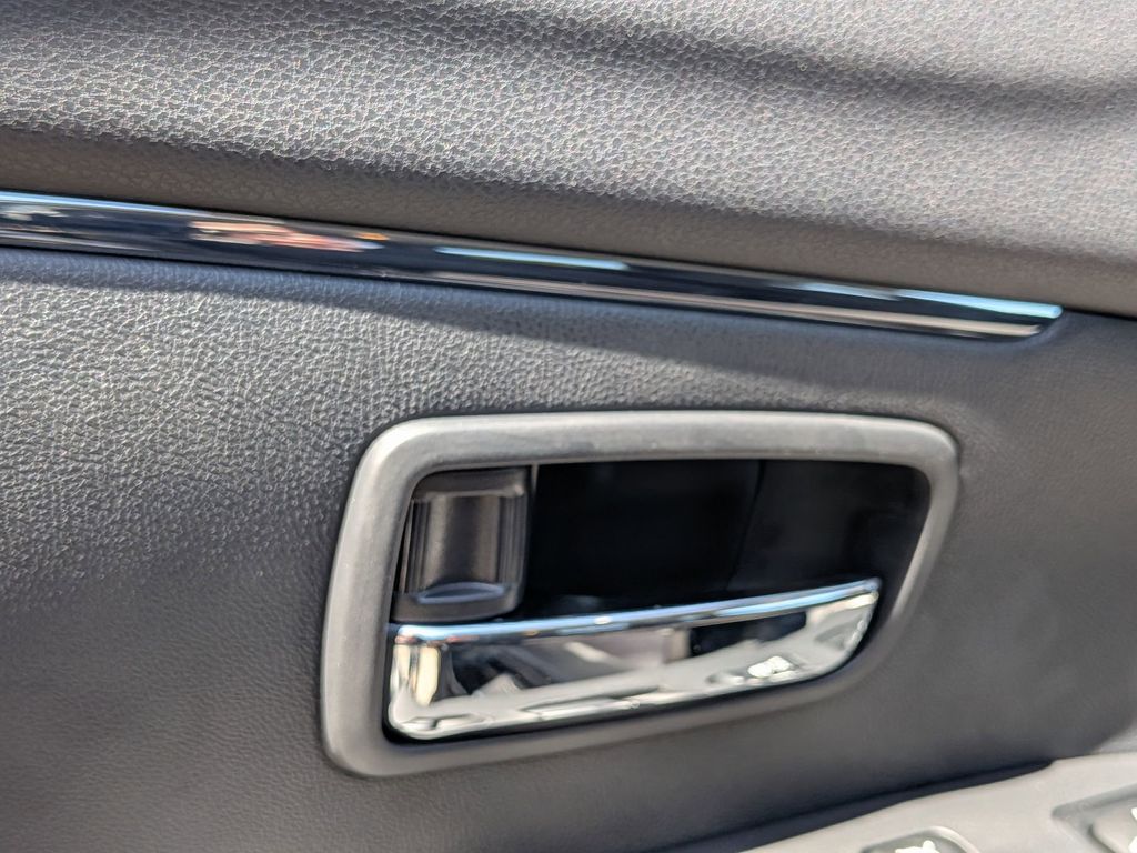2026 Mitsubishi Outlander Sport LE - 11