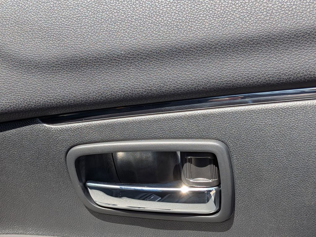 2026 Mitsubishi Outlander Sport LE Labrador Black Pearl at Griffin CDJR
