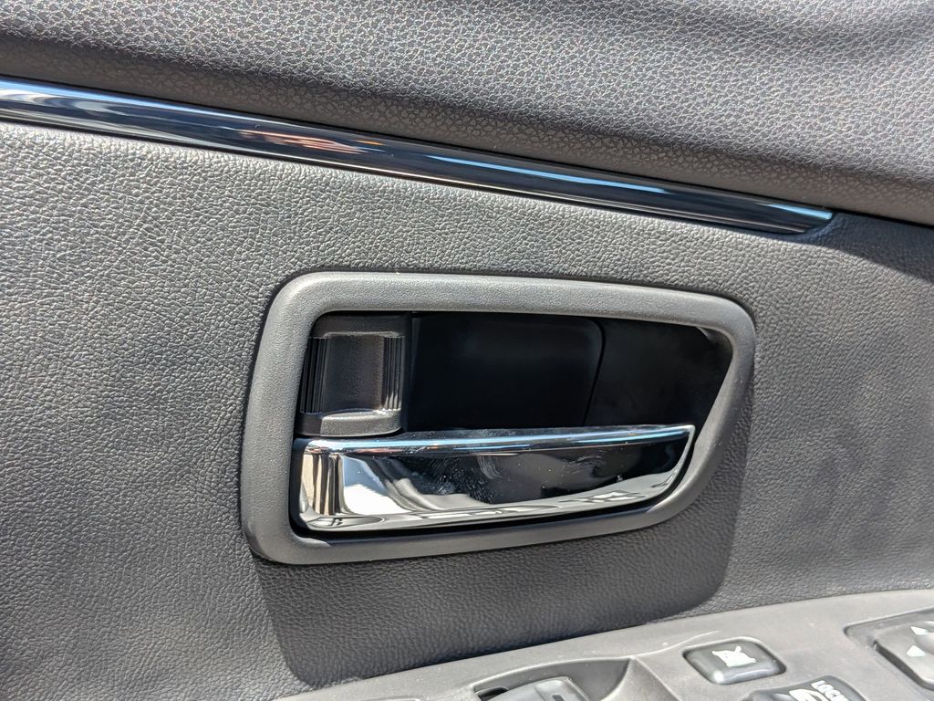2026 Mitsubishi Outlander Sport LE Alloy Silver Metallic at Griffin CDJR