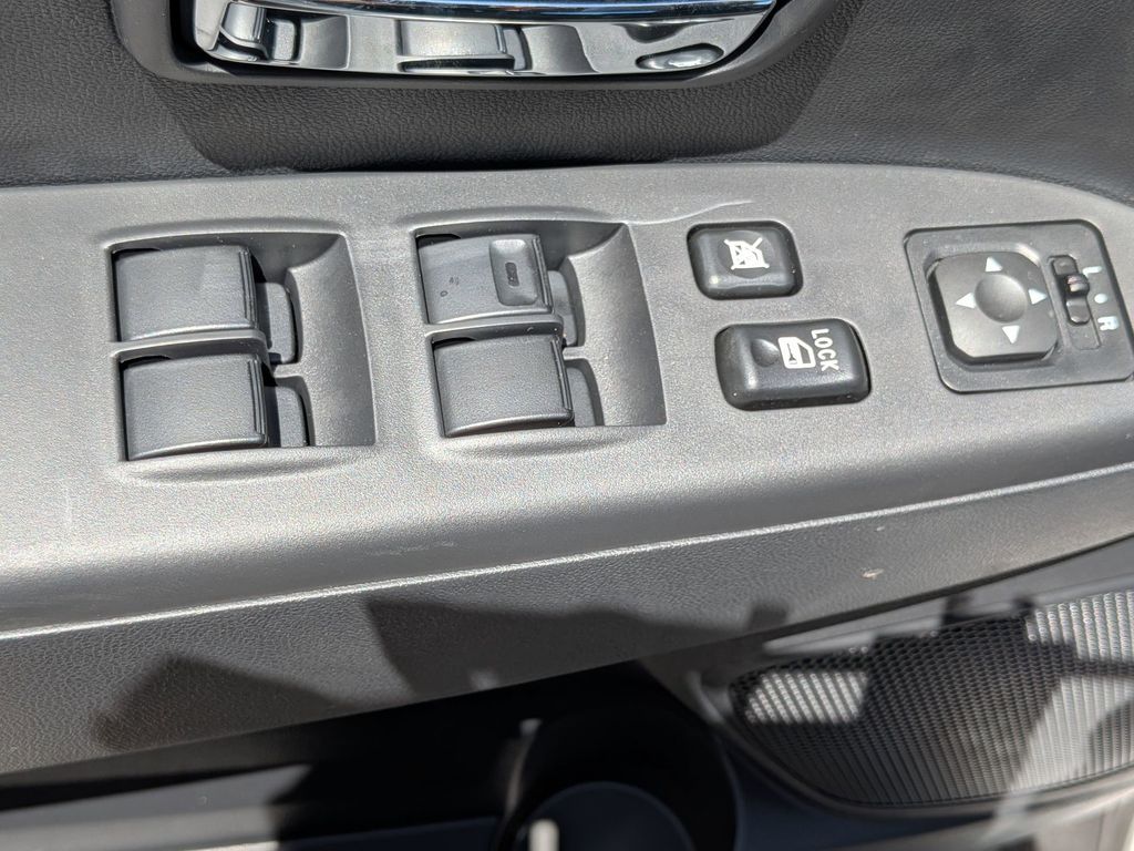 2026 Mitsubishi Outlander Sport LE Alloy Silver Metallic at Griffin CDJR