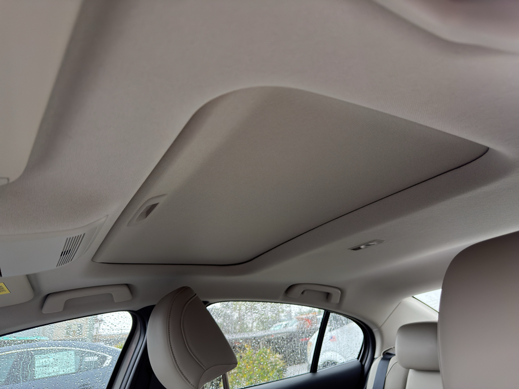 2026 Mazda Mazda3 Preferred - Photo 12