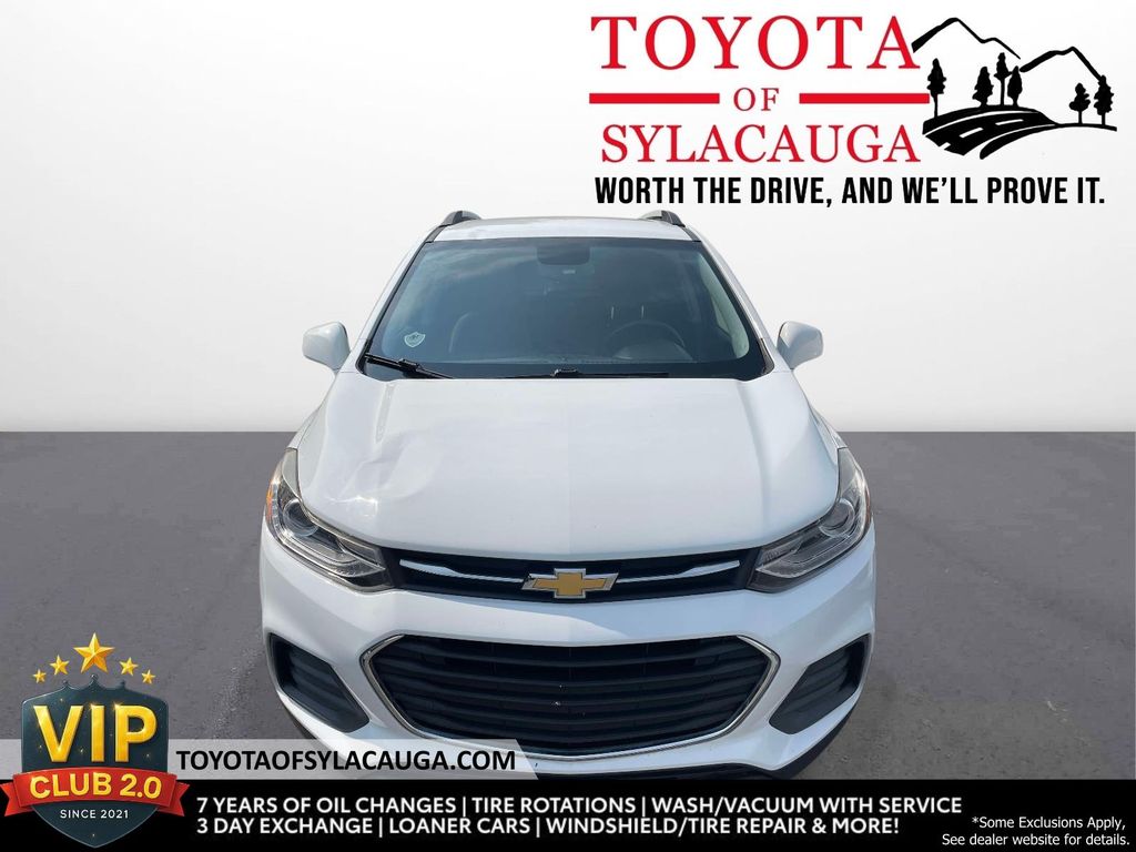 2025 Toyota Camry Hybrid