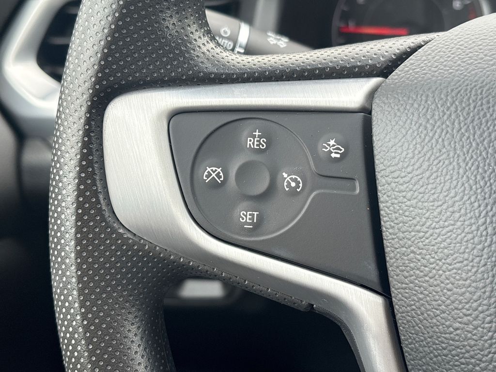 Used 2022 GMC Acadia SUV