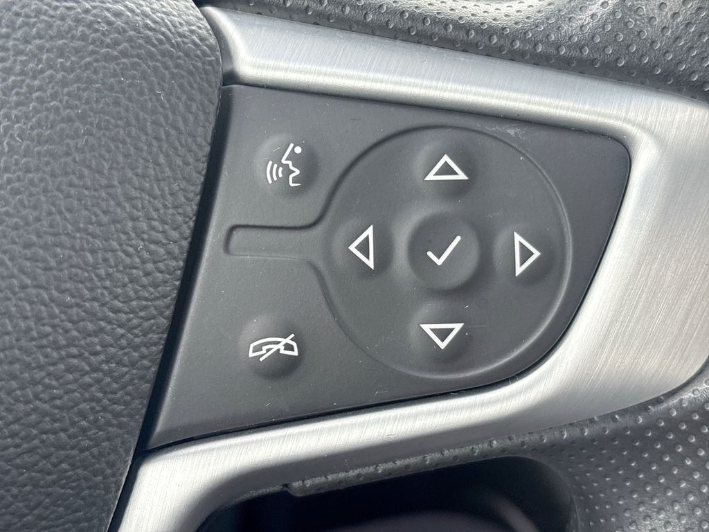 Used 2022 GMC Acadia SUV