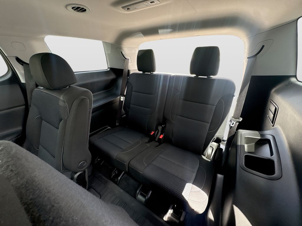 Used 2022 GMC Acadia SUV