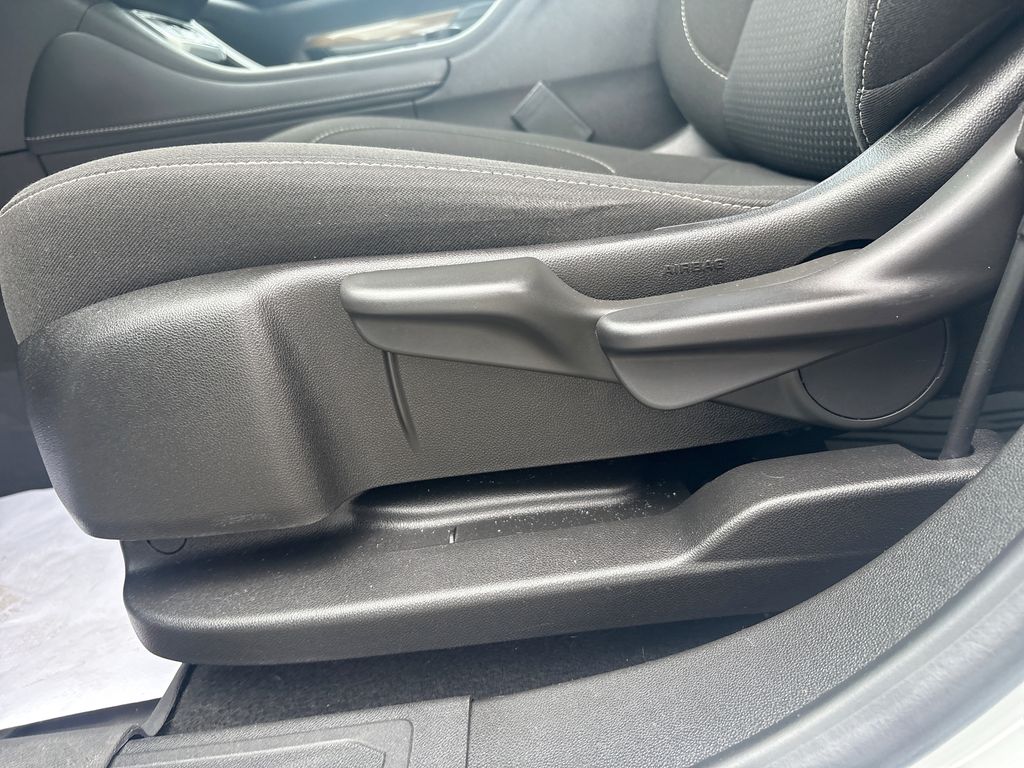 Used 2022 GMC Acadia SUV