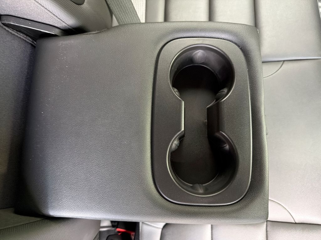 Used 2023 Chevrolet TrailBlazer SUV