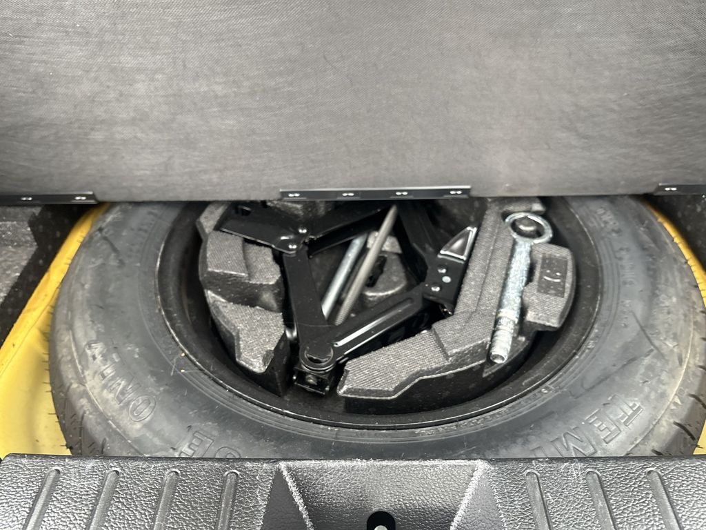 Used 2015 Subaru XV Crosstrek SUV
