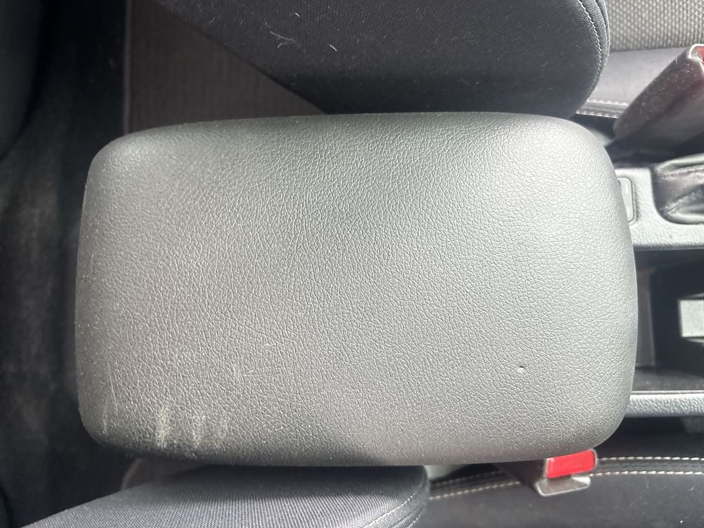 Used 2015 Subaru XV Crosstrek SUV