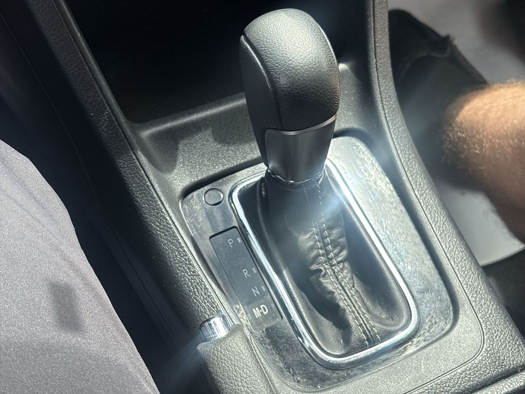 Used 2015 Subaru XV Crosstrek SUV