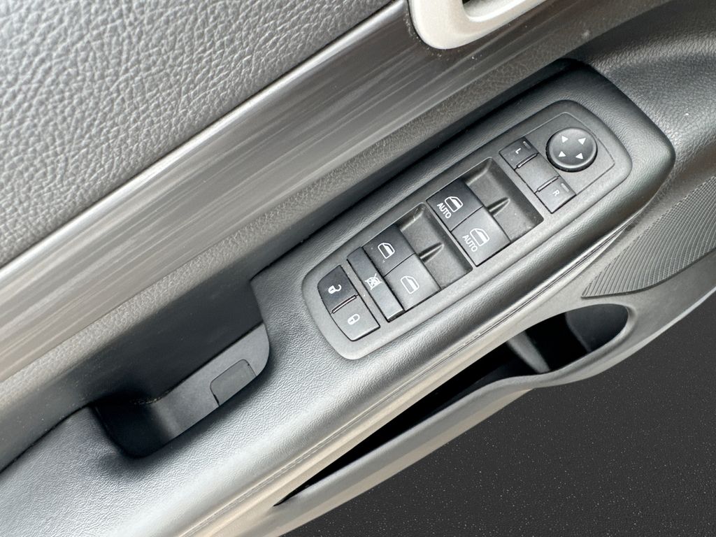 Used 2022 Jeep Grand Cherokee WK SUV