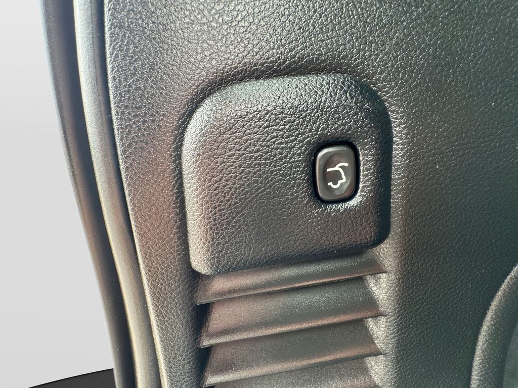 Used 2022 Jeep Grand Cherokee WK SUV