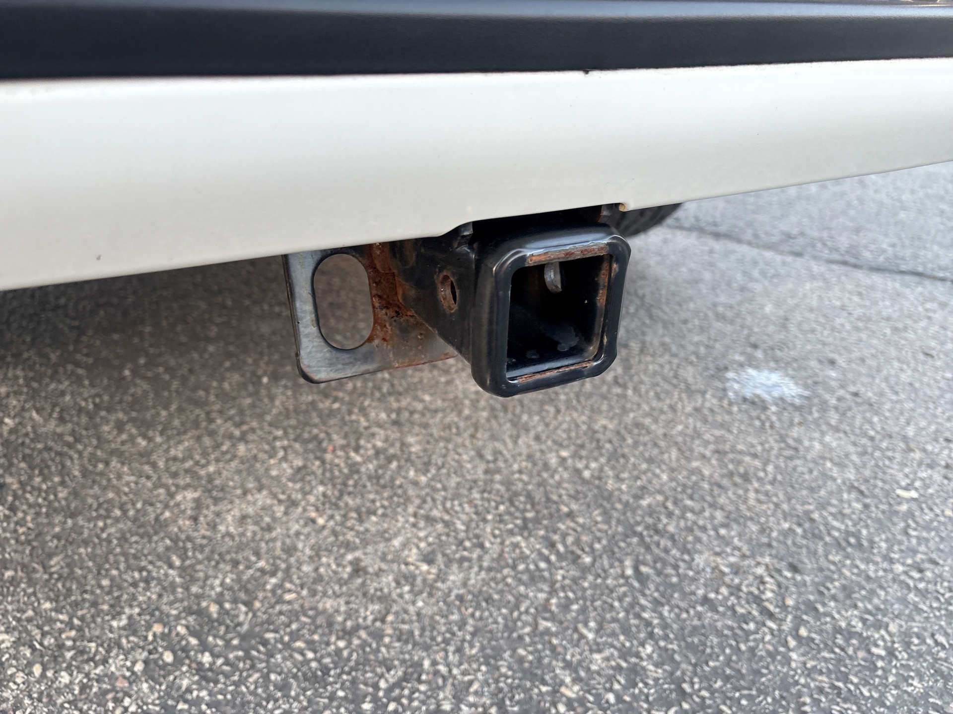 Used 2022 Nissan Titan Truck