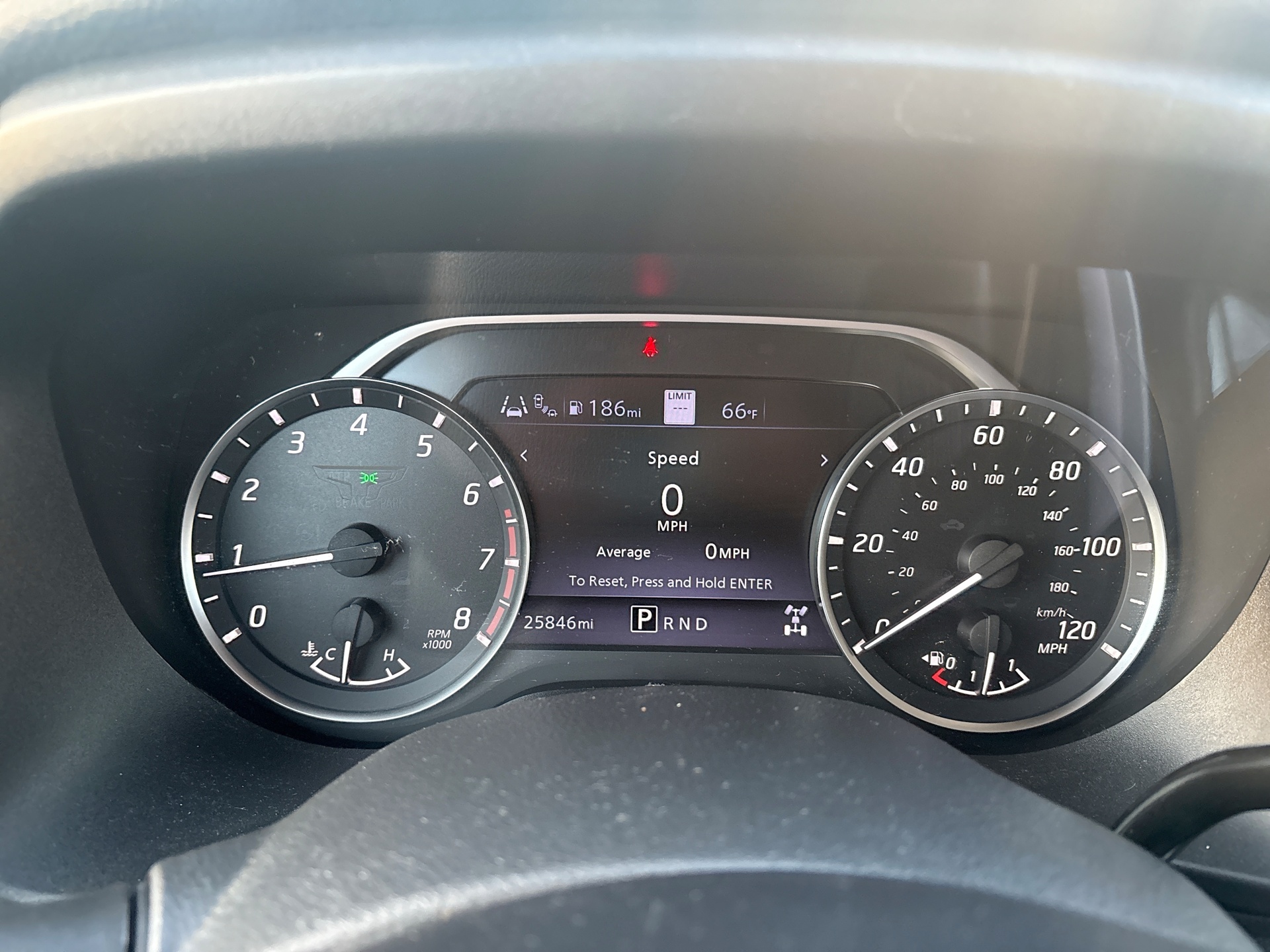 Used 2022 Nissan Titan Truck