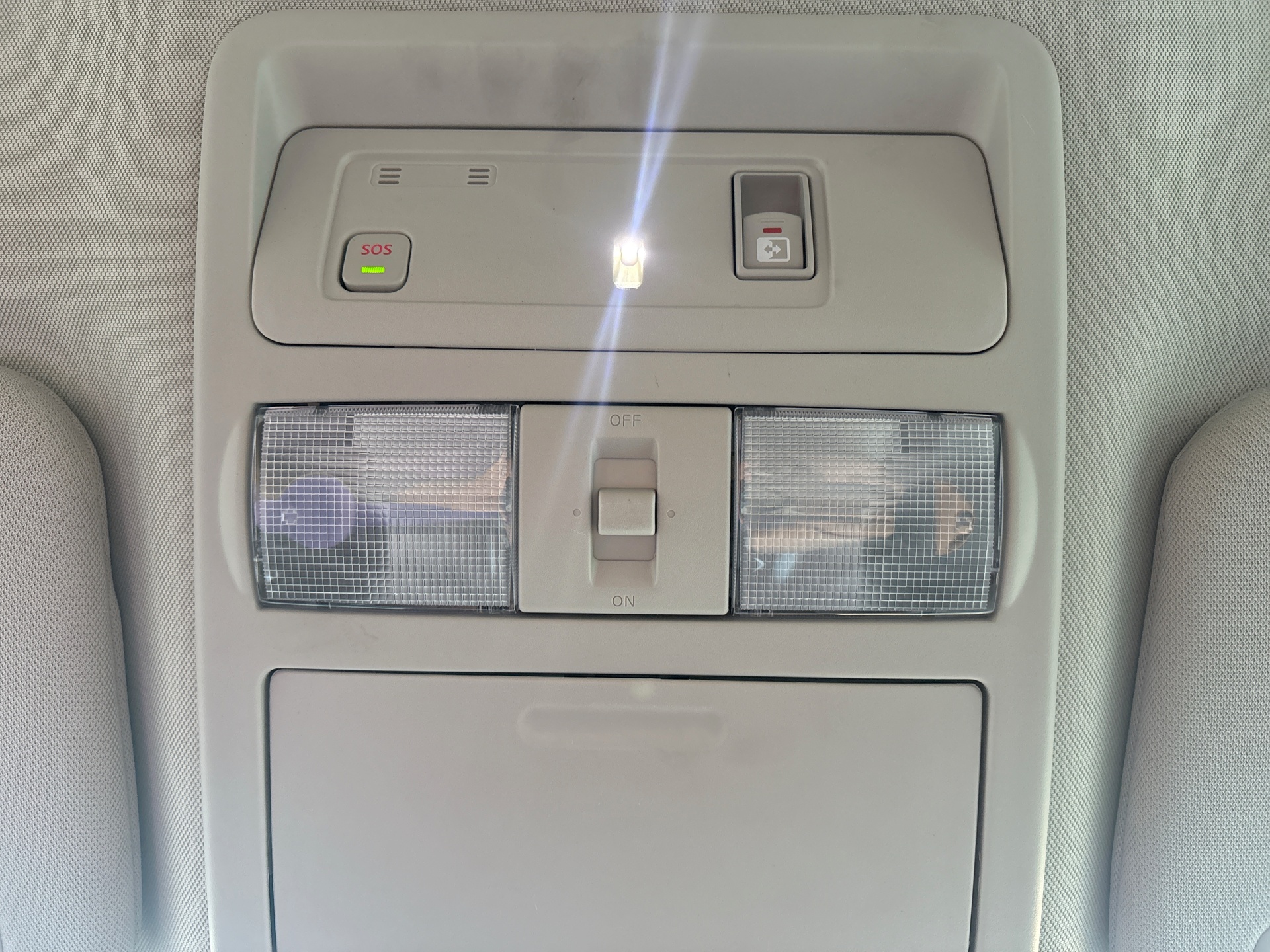 Used 2022 Nissan Titan Truck