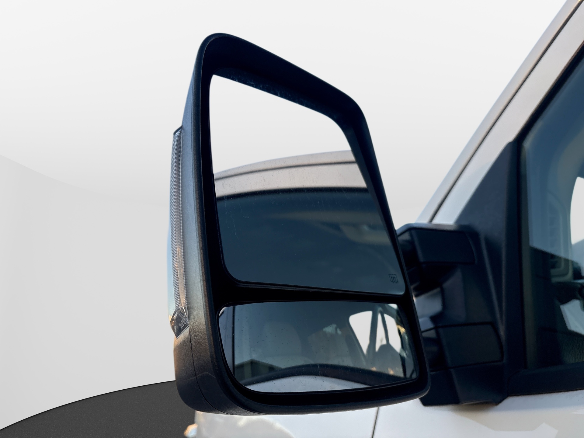Used 2022 Nissan Titan Truck