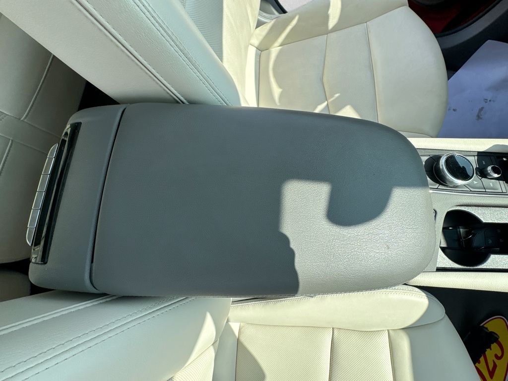 Used 2025 Cadillac XT5 SUV