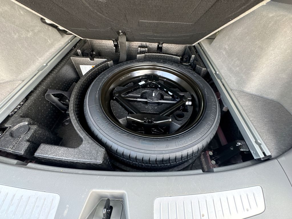 Used 2025 Cadillac XT5 SUV