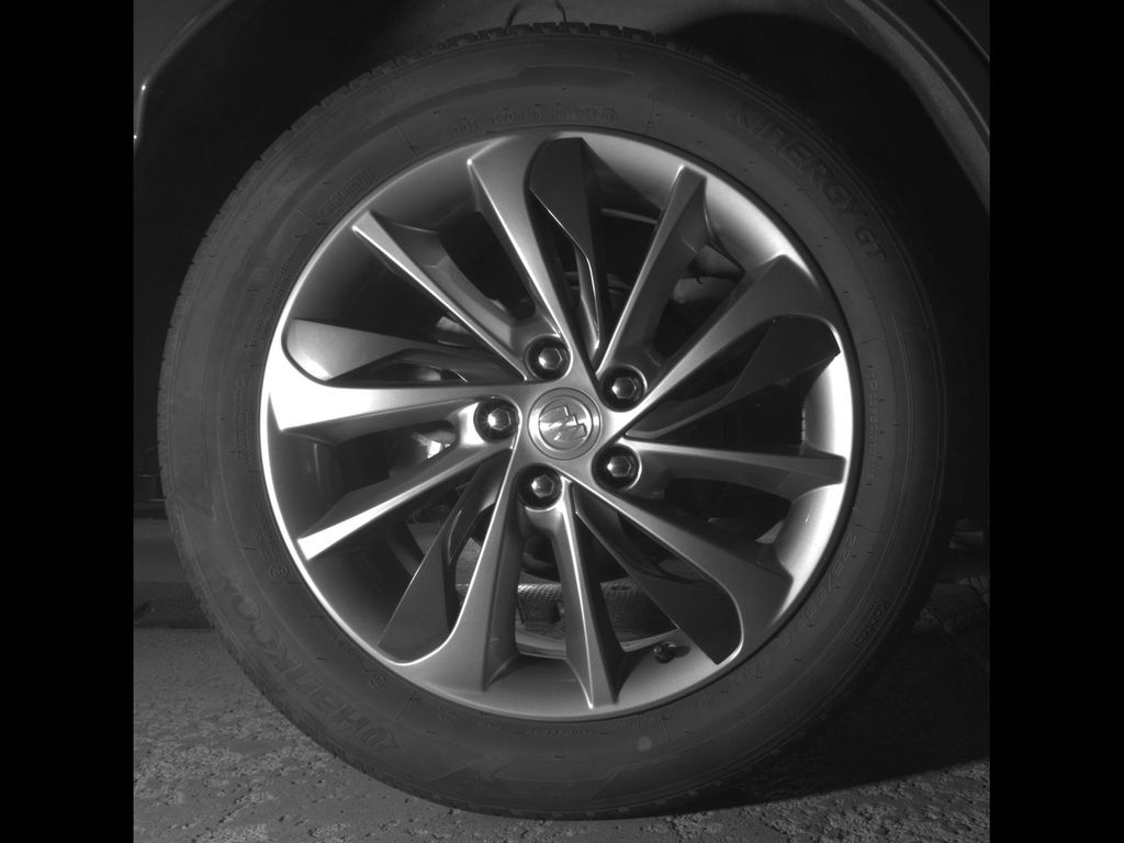 Used 2023 Buick Encore GX SUV