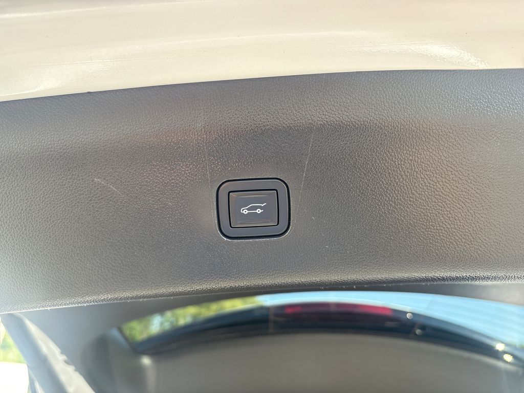 Used 2021 Buick Enclave SUV