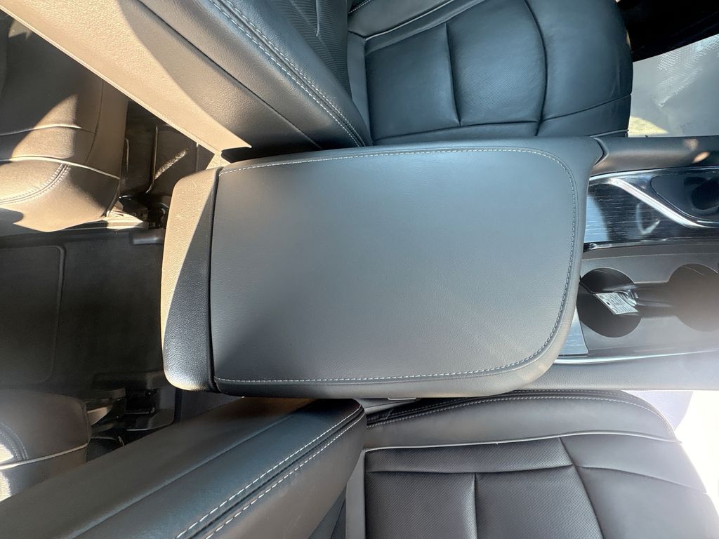 Used 2021 Buick Enclave SUV