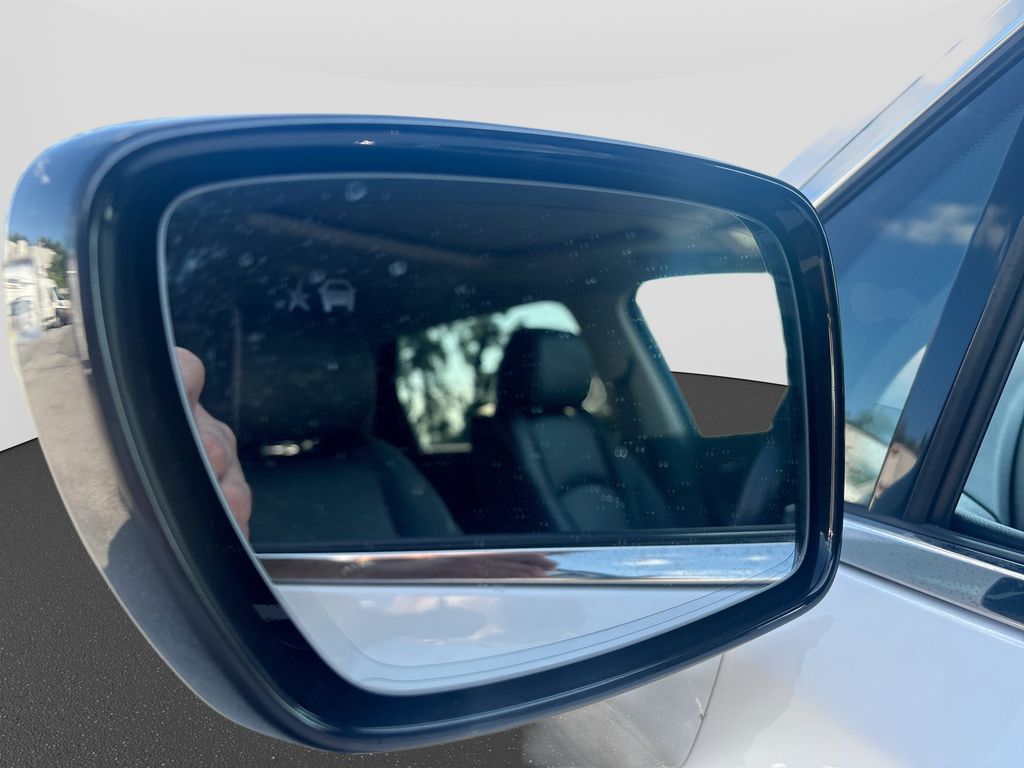 Used 2021 Buick Enclave SUV