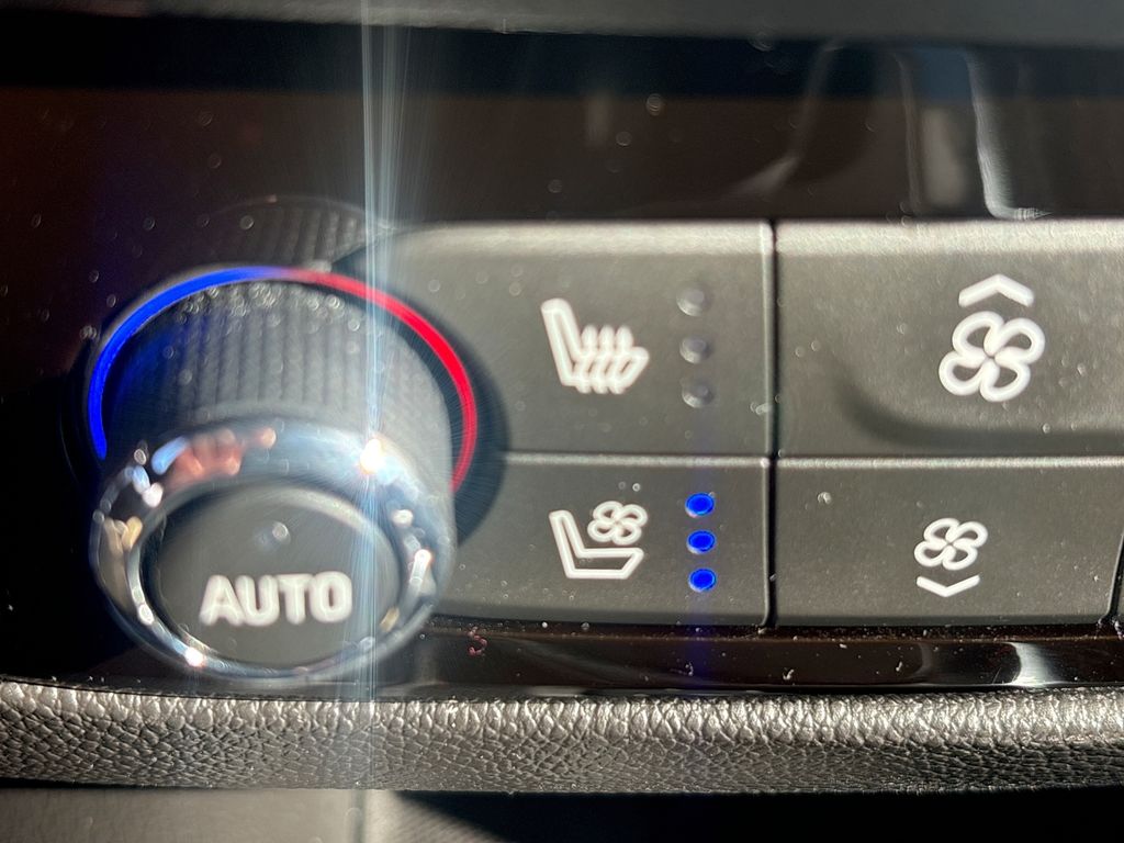 Used 2021 Buick Enclave SUV