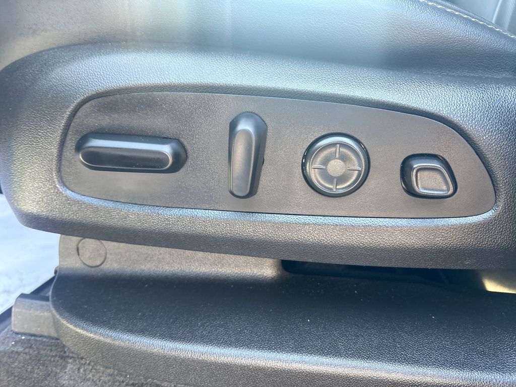 Used 2021 Buick Enclave SUV
