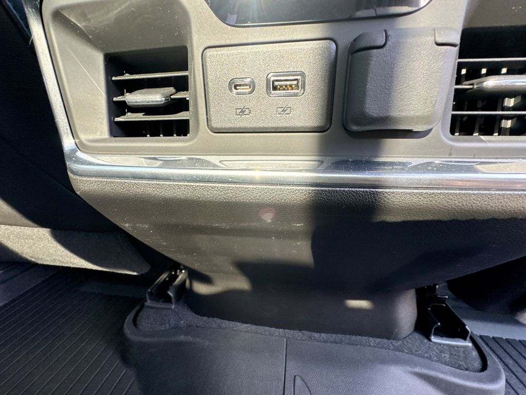 Used 2021 GMC Sierra 1500 Truck