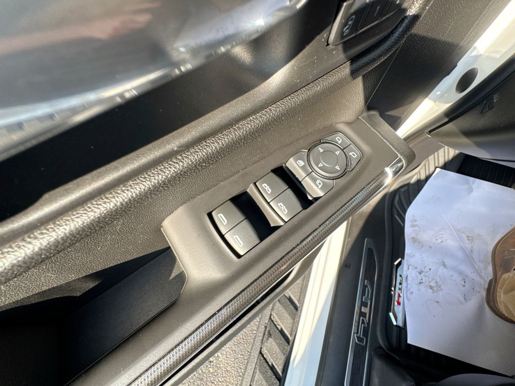 Used 2021 GMC Sierra 1500 Truck