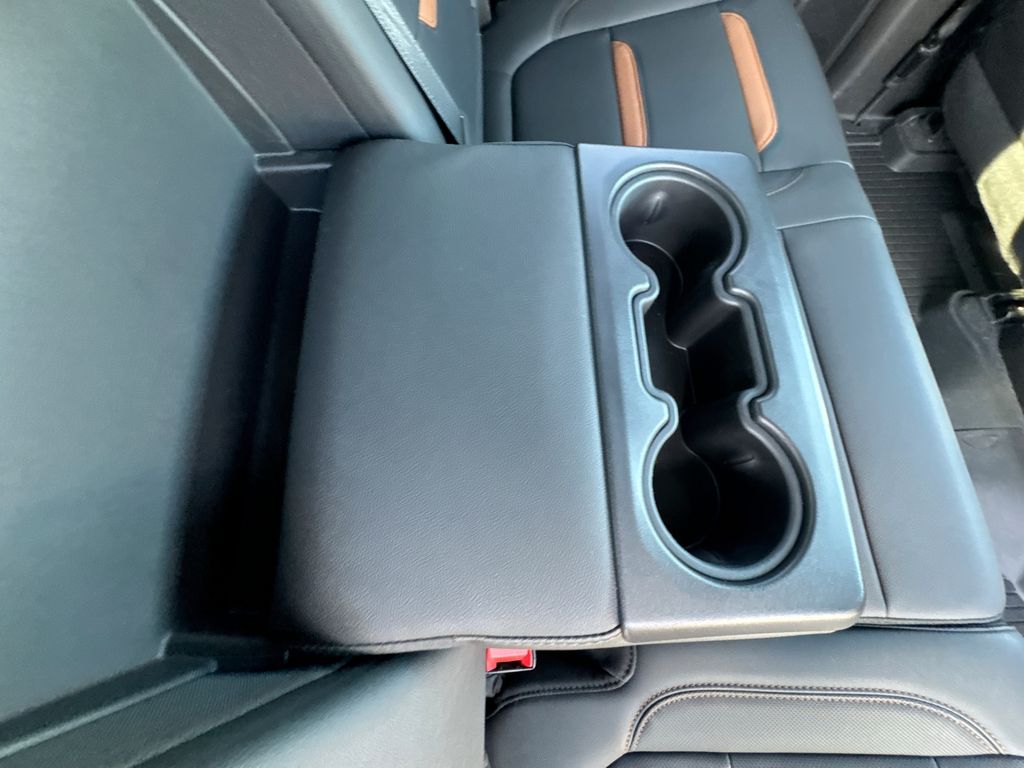 Used 2021 GMC Sierra 1500 Truck