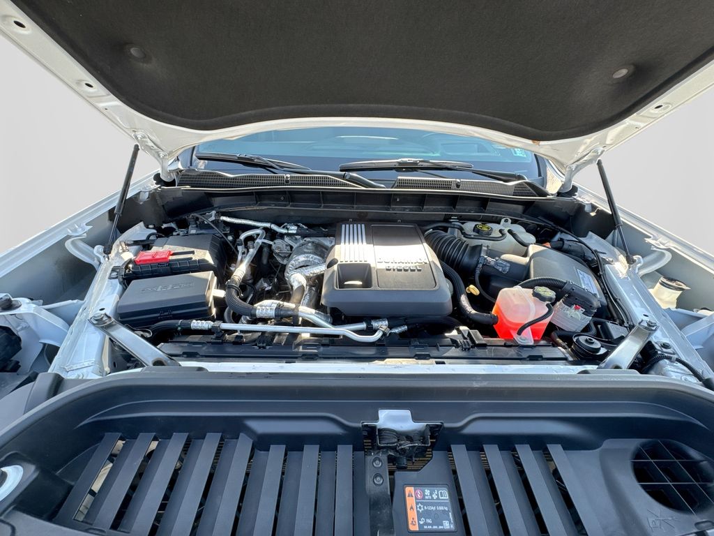 Used 2021 GMC Sierra 1500 Truck