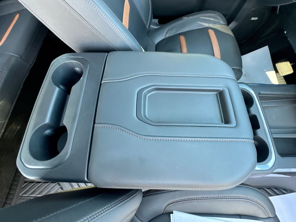 Used 2021 GMC Sierra 1500 Truck