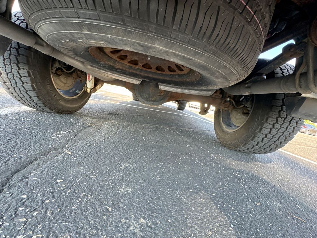 Used 2021 GMC Sierra 1500 Truck