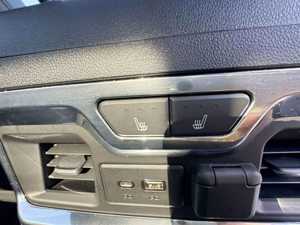 Used 2021 GMC Sierra 1500 Truck