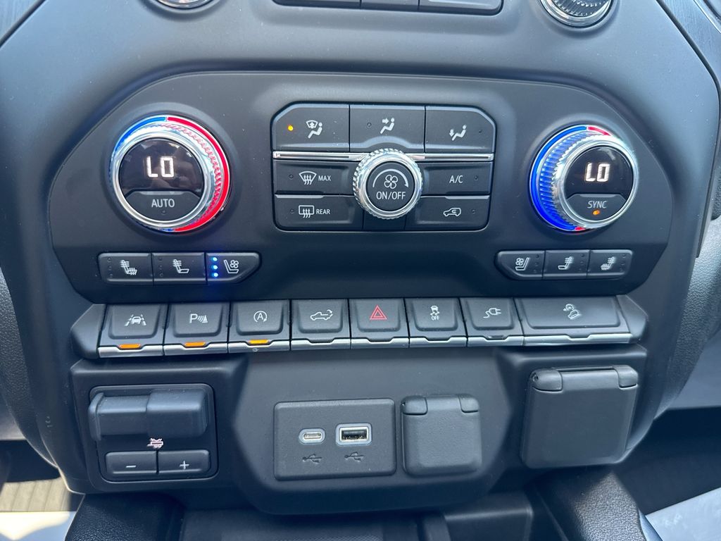 Used 2021 GMC Sierra 1500 Truck